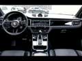 Porsche Macan III S PDK°CHRONO°PANO°AHK°360°21'' RS SPYDER°18W Gris - thumbnail 21