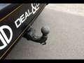 Porsche Macan III S PDK°CHRONO°PANO°AHK°360°21'' RS SPYDER°18W Gris - thumbnail 17