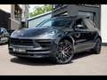 Porsche Macan III S PDK°CHRONO°PANO°AHK°360°21'' RS SPYDER°18W Gris - thumbnail 1