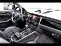 Porsche Macan III S PDK°CHRONO°PANO°AHK°360°21'' RS SPYDER°18W Gris - thumbnail 15