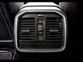 Porsche Macan III S PDK°CHRONO°PANO°AHK°360°21'' RS SPYDER°18W Gris - thumbnail 27