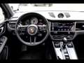 Porsche Macan III S PDK°CHRONO°PANO°AHK°360°21'' RS SPYDER°18W Gris - thumbnail 22