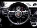 Porsche Macan III S PDK°CHRONO°PANO°AHK°360°21'' RS SPYDER°18W Gris - thumbnail 13