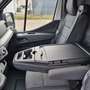 Renault Master L2H2 170 3,5t  NEW AHK Weiß - thumbnail 16