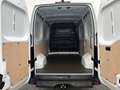 Renault Master L2H2 170 3,5t  NEW AHK Weiß - thumbnail 17