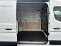 Renault Master L2H2 170 3,5t  NEW AHK Weiß - thumbnail 18