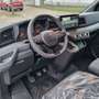 Renault Master L2H2 170 3,5t  NEW AHK Weiß - thumbnail 10