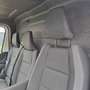 Renault Master L2H2 170 3,5t  NEW AHK Weiß - thumbnail 15