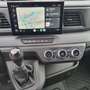 Renault Master L2H2 170 3,5t  NEW AHK Weiß - thumbnail 11