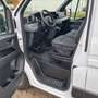 Renault Master L2H2 170 3,5t  NEW AHK Weiß - thumbnail 9