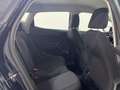 SEAT Ibiza 1.0 TSI S&S Style 110 Azul - thumbnail 6