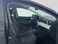 SEAT Ibiza 1.0 TSI S&S Style 110 Azul - thumbnail 5
