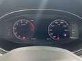 SEAT Ibiza 1.0 TSI S&S Style 110 Azul - thumbnail 17