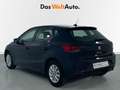 SEAT Ibiza 1.0 TSI S&S Style 110 Azul - thumbnail 2