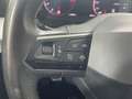 SEAT Ibiza 1.0 TSI S&S Style 110 Azul - thumbnail 9