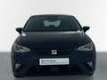 SEAT Ibiza 1.0 TSI S&S Style 110 Azul - thumbnail 11