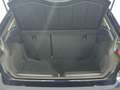 SEAT Ibiza 1.0 TSI S&S Style 110 Azul - thumbnail 7