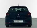 SEAT Ibiza 1.0 TSI S&S Style 110 Azul - thumbnail 10