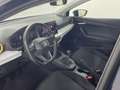 SEAT Ibiza 1.0 TSI S&S Style 110 Azul - thumbnail 16