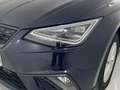 SEAT Ibiza 1.0 TSI S&S Style 110 Azul - thumbnail 12