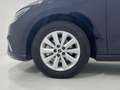 SEAT Ibiza 1.0 TSI S&S Style 110 Azul - thumbnail 8