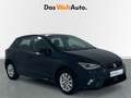 SEAT Ibiza 1.0 TSI S&S Style 110 Azul - thumbnail 1