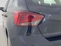 SEAT Ibiza 1.0 TSI S&S Style 110 Azul - thumbnail 19