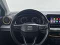 SEAT Ibiza 1.0 TSI S&S Style 110 Azul - thumbnail 15