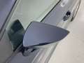 SEAT Ibiza 1.0 TSI S&S Style 110 Azul - thumbnail 13