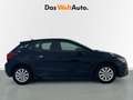 SEAT Ibiza 1.0 TSI S&S Style 110 Azul - thumbnail 3