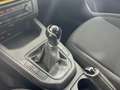 SEAT Ibiza 1.0 TSI S&S Style 110 Azul - thumbnail 20