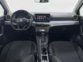 SEAT Ibiza 1.0 TSI S&S Style 110 Azul - thumbnail 4