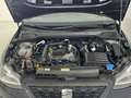 SEAT Ibiza 1.0 TSI S&S Style 110 Azul - thumbnail 14