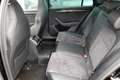 Skoda Superb Kombi 2,0 TDI Sportline DSG *1.Besitz*Panoramad... Schwarz - thumbnail 8