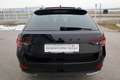 Skoda Superb Kombi 2,0 TDI Sportline DSG *1.Besitz*Panoramad... Schwarz - thumbnail 27