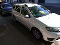 Dacia Logan MCV 0.9 TCE Laureate - thumbnail 3
