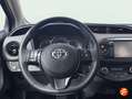 Toyota Yaris 100H 1.5 Active Gris - thumbnail 14