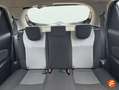 Toyota Yaris 100H 1.5 Active Gris - thumbnail 11