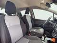 Toyota Yaris 100H 1.5 Active Gris - thumbnail 10