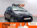Toyota Yaris 100H 1.5 Active Gris - thumbnail 1