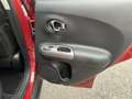 Nissan Juke 1.6 DIG-T - 190 - Tekna All-Mode 4x4 Rouge - thumbnail 43
