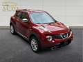 Nissan Juke 1.6 DIG-T - 190 - Tekna All-Mode 4x4 Rouge - thumbnail 40