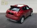 Nissan Juke 1.6 DIG-T - 190 - Tekna All-Mode 4x4 Rouge - thumbnail 33