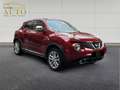 Nissan Juke 1.6 DIG-T - 190 - Tekna All-Mode 4x4 Rouge - thumbnail 41
