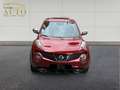 Nissan Juke 1.6 DIG-T - 190 - Tekna All-Mode 4x4 Rouge - thumbnail 38
