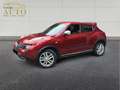 Nissan Juke 1.6 DIG-T - 190 - Tekna All-Mode 4x4 Rouge - thumbnail 24