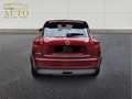 Nissan Juke 1.6 DIG-T - 190 - Tekna All-Mode 4x4 Rouge - thumbnail 9