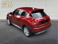 Nissan Juke 1.6 DIG-T - 190 - Tekna All-Mode 4x4 Rouge - thumbnail 34