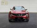 Nissan Juke 1.6 DIG-T - 190 - Tekna All-Mode 4x4 Rouge - thumbnail 39