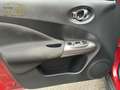 Nissan Juke 1.6 DIG-T - 190 - Tekna All-Mode 4x4 Rouge - thumbnail 26
